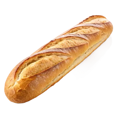 Imagen PNG para descargar